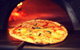 Il Pizzaiolo - thumb 0