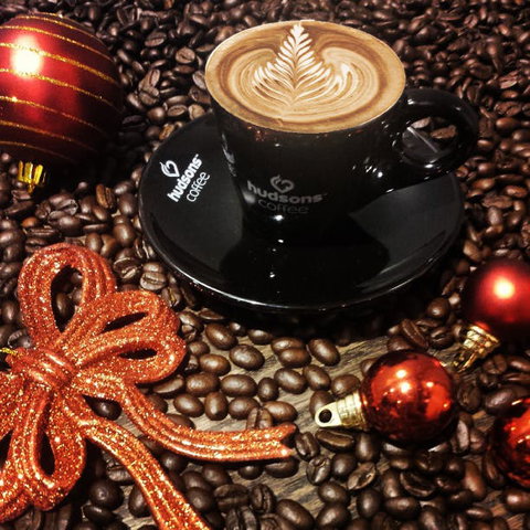 Lara Indian Restaurant - Accommodation Daintree 0