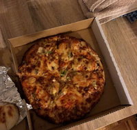Pizza Kings - Wyndham Vale - Accommodation Daintree