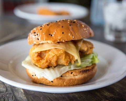 VIA9 Cafe & Bar - Accommodation Daintree 0