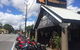 Amberlight Motorcycle Cafe - thumb 0