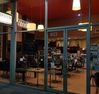 Cody's Cafe - Accommodation Daintree