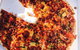 Trigg Pizza - North Beach - thumb 0