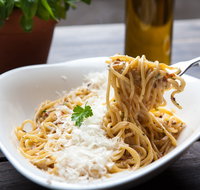 Vapiano - Accommodation Daintree