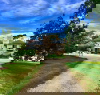 Waterton Hall Wines - Accommodation Daintree
