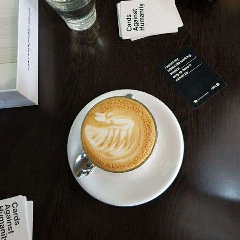 400 Gradi - Coldstream - Accommodation Daintree 0