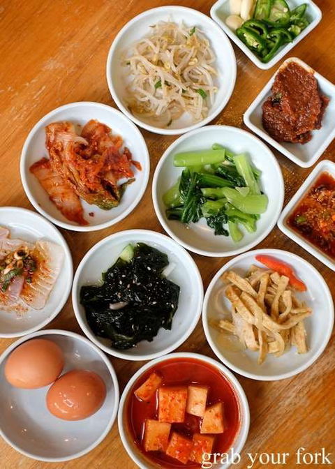 Bcd Tofu House - Accommodation Daintree 0