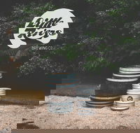 Little Rivers Brewing Co. - Accommodation Daintree