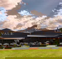 Oakvale Wines - Accommodation Daintree
