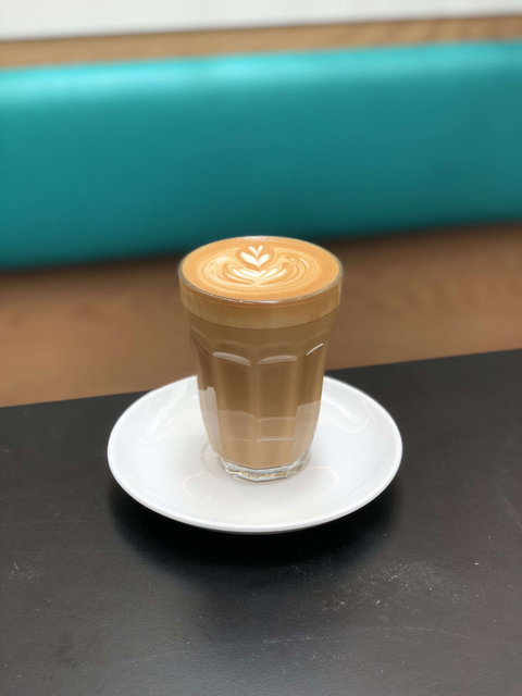 Plantation - Mentone - Accommodation Daintree 0