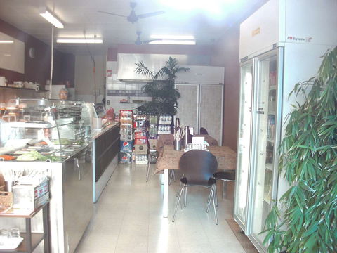 Bamboo Asian Cuisine - Accommodation Daintree 0