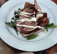 Cafe Evolve - Accommodation Daintree