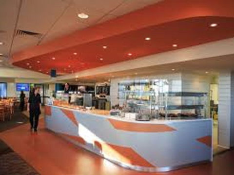 Club Dubbo Riverview Bistro - Closed Until Further Notice - Accommodation Daintree 0