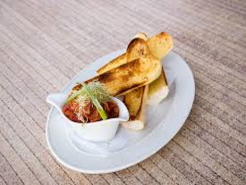 Club Dubbo Riverview Bistro - Closed Until Further Notice - Accommodation Daintree 1