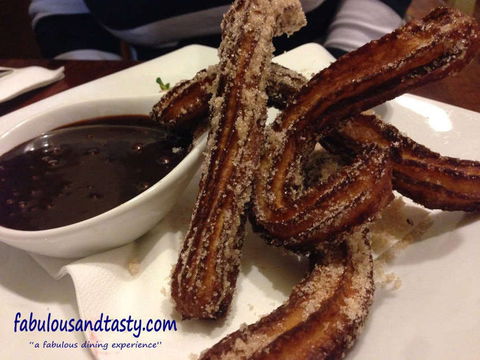 Emporium Bistro - Accommodation Daintree 0