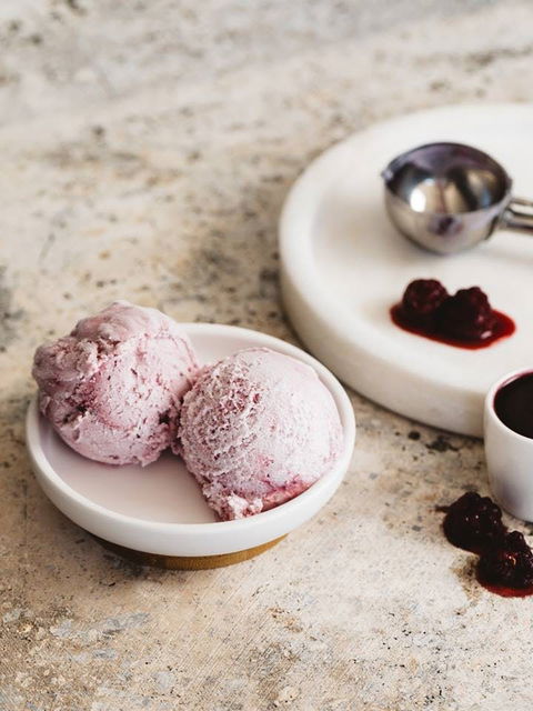 Gelatissimo - The Rocks - Accommodation Daintree 0