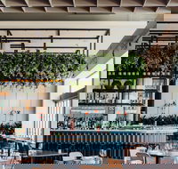 Rick Stein at Bannisters Port Stephens - Accommodation Daintree