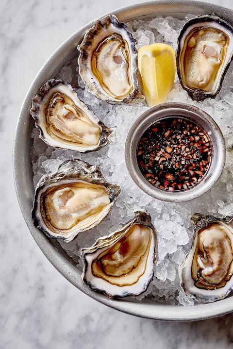 Rick Stein At Bannisters Port Stephens - Accommodation Daintree 2