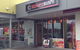 Sakura Sushi - Park Holme - thumb 0