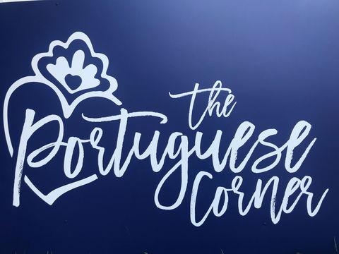 The Portuguese Corner - Accommodation Daintree 0