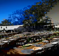 Murray's Craft Brewing Company - Accommodation Daintree