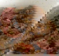 Pastacup - Kwinana Town Centre - Accommodation Daintree