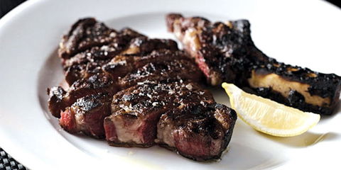 Rockpool Bar & Grill - Accommodation Daintree 0