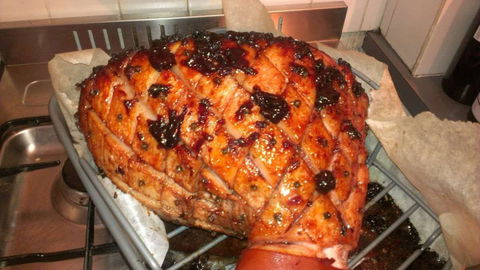 Fat Goose Crossing - Accommodation Daintree 0