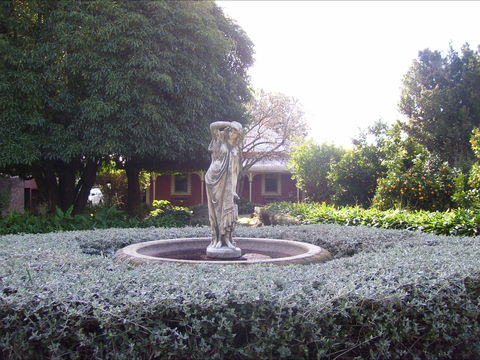 Haldon Estate Wines - Accommodation Daintree 0