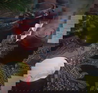 Man Friday's - Accommodation Daintree