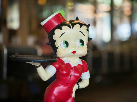 Mecca Cafe - Accommodation Daintree 0