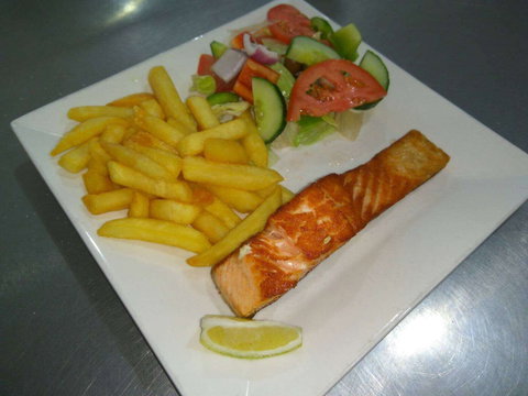 Rough Diamond - Accommodation Daintree 0