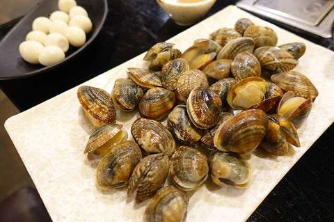 Sichuan Restaurant - Accommodation Daintree 0