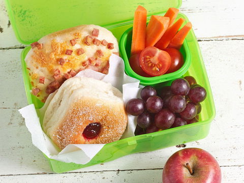 Bakers Delight - Bateau Bay - Accommodation Daintree 0