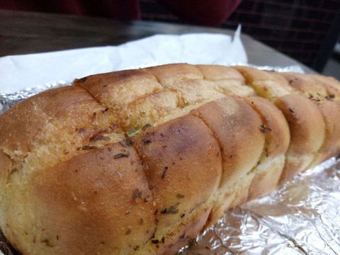 Bubba Pizza - Aldgate - Accommodation Daintree 0