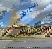 Dungog Memorial RSL Club - Accommodation Daintree