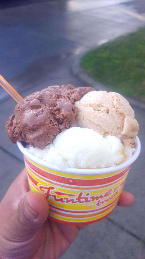 Lemongrass - Accommodation Daintree 0