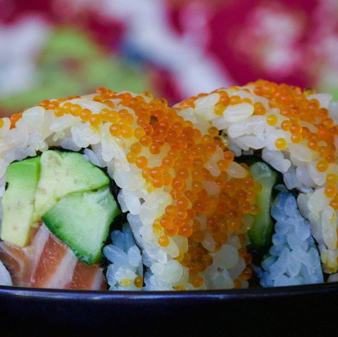 Minato Sake Bar & Diner - Accommodation Daintree 0