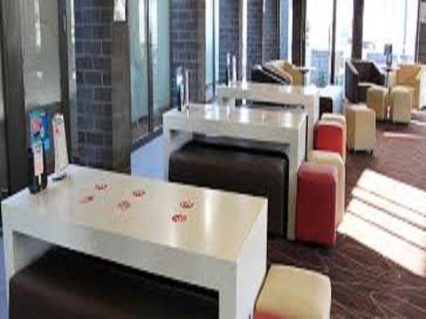 Westside Hotel - Accommodation Daintree 0