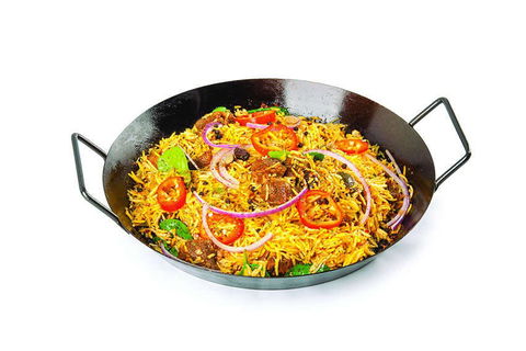 Zac's Great Food - Accommodation Daintree 0