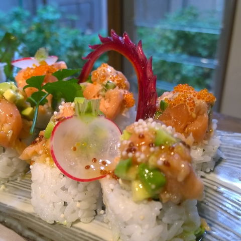 Billy Goat Hill Brasserie - Accommodation Daintree 0