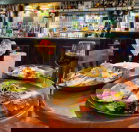 Fiddlers Green - Accommodation Daintree