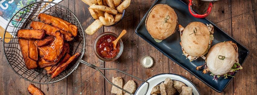 Clarkson WA Accommodation Daintree