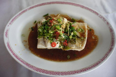 King Yuen - Accommodation Daintree 0