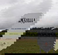 Majella Wines - Accommodation Daintree