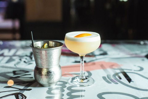 Paddy's Tavern - Accommodation Daintree 0