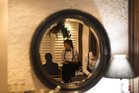 Sage - Accommodation Daintree 1