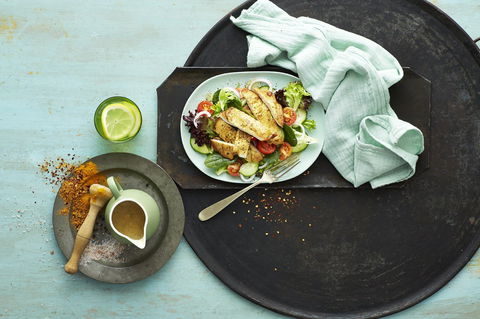 Schnitz - Burwood - Accommodation Daintree 0