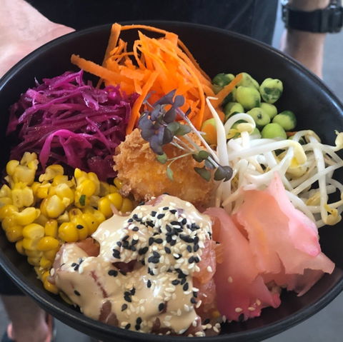 South Society - Accommodation Daintree 0