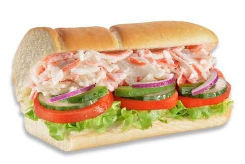 Subway - Keperra - Accommodation Daintree 0